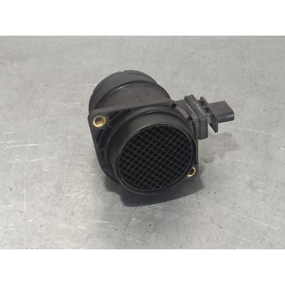Caudalimetro Para Hyundai Getz