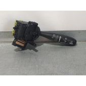 Mando Limpia Para Hyundai Getz