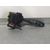 Mando Limpia Para Hyundai Getz