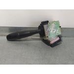 Mando Limpia Para Hyundai Getz