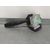 Mando Limpia Para Hyundai Getz