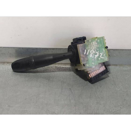 Mando Limpia Para Hyundai Getz