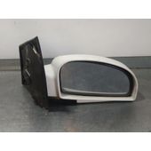 Retrovisor Derecho para Hyundai Getz