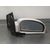 Retrovisor Derecho para Hyundai Getz
