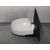 Retrovisor Derecho para Hyundai Getz