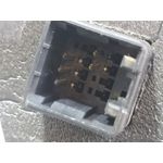 Retrovisor Derecho para Hyundai Getz