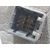 Retrovisor Derecho para Hyundai Getz