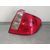 Piloto Trasero Derecho Para Hyundai Getz