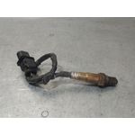 Sonda Lambda Para Hyundai Getz