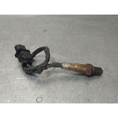 Sonda Lambda Para Hyundai Getz
