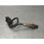 Sonda Lambda Para Hyundai Getz