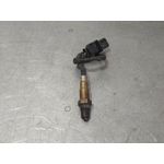 Sonda Lambda Para Hyundai Getz