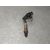 Sonda Lambda Para Hyundai Getz