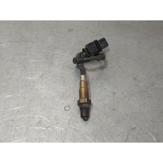 Sonda Lambda Para Hyundai Getz