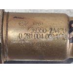 Sonda Lambda Para Hyundai Getz