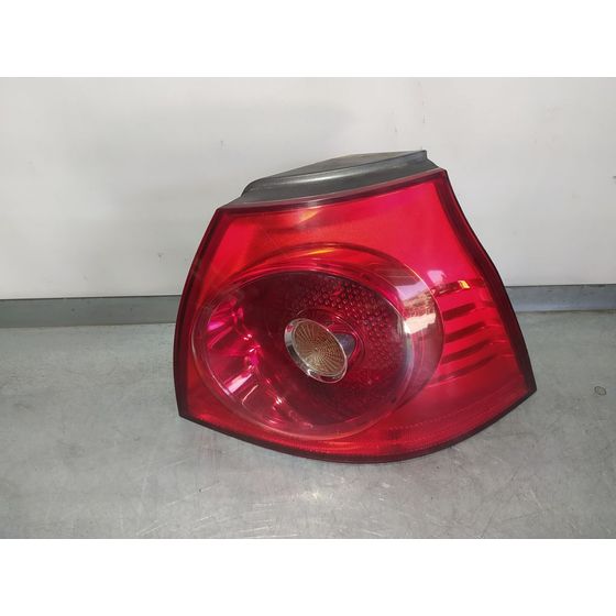 Piloto Trasero Derecho para Volkswagen Golf V Berlina (1K1)