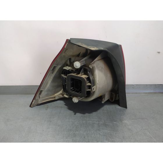 Piloto Trasero Derecho para Volkswagen Golf V Berlina (1K1)