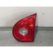 Piloto Trasero Derecho para Volkswagen Golf V Berlina (1K1)