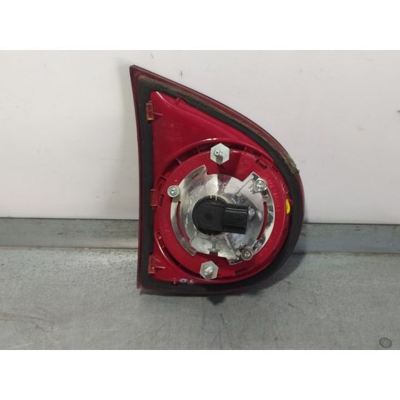 Piloto Trasero Derecho para Volkswagen Golf V Berlina (1K1)