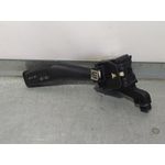 Mando Intermitentes Para Volkswagen Golf V Berlina