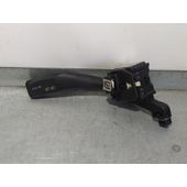 Mando Intermitentes Para Volkswagen Golf V Berlina