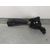 Mando Intermitentes Para Volkswagen Golf V Berlina