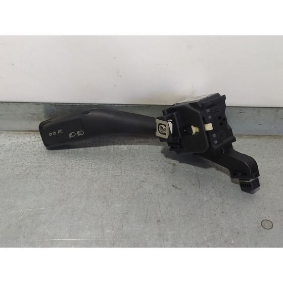 Mando Intermitentes Para Volkswagen Golf V Berlina