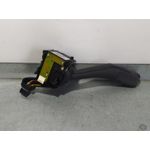 Mando Intermitentes Para Volkswagen Golf V Berlina