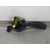 Mando Intermitentes Para Volkswagen Golf V Berlina