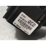Mando Intermitentes Para Volkswagen Golf V Berlina
