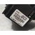 Mando Intermitentes Para Volkswagen Golf V Berlina