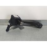 Mando Limpia Para Volkswagen Golf V Berlina