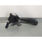 Mando Limpia Para Volkswagen Golf V Berlina