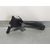 Mando Limpia Para Volkswagen Golf V Berlina