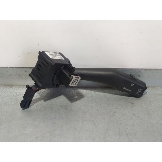 Mando Limpia Para Volkswagen Golf V Berlina