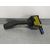 Mando Limpia Para Volkswagen Golf V Berlina