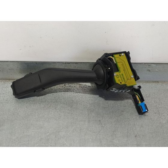 Mando Limpia Para Volkswagen Golf V Berlina