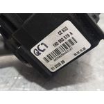 Mando Limpia Para Volkswagen Golf V Berlina