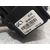 Mando Limpia Para Volkswagen Golf V Berlina
