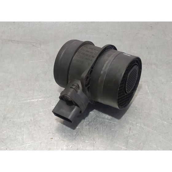 Caudalimetro Para Volkswagen Golf V Berlina