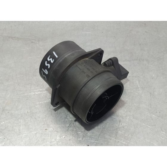 Caudalimetro Para Volkswagen Golf V Berlina