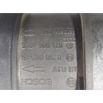 Caudalimetro Para Volkswagen Golf V Berlina