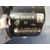 Abs Para Volkswagen Golf V Berlina