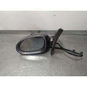 Retrovisor Izquierdo Para Volkswagen Golf V Berlina