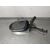 Retrovisor Izquierdo Para Volkswagen Golf V Berlina