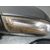 Retrovisor Izquierdo Para Volkswagen Golf V Berlina