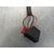 Retrovisor Izquierdo Para Volkswagen Golf V Berlina