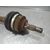 Transmision Delantera Izquierda Para Citroen C4 Berlina
