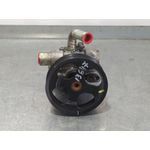 Bomba Direccion Para Chrysler Sebring Berlina
