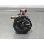 Bomba Direccion Para Chrysler Sebring Berlina